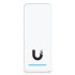 Ubiquiti UA-G3-W access control reader Basic access control reader White