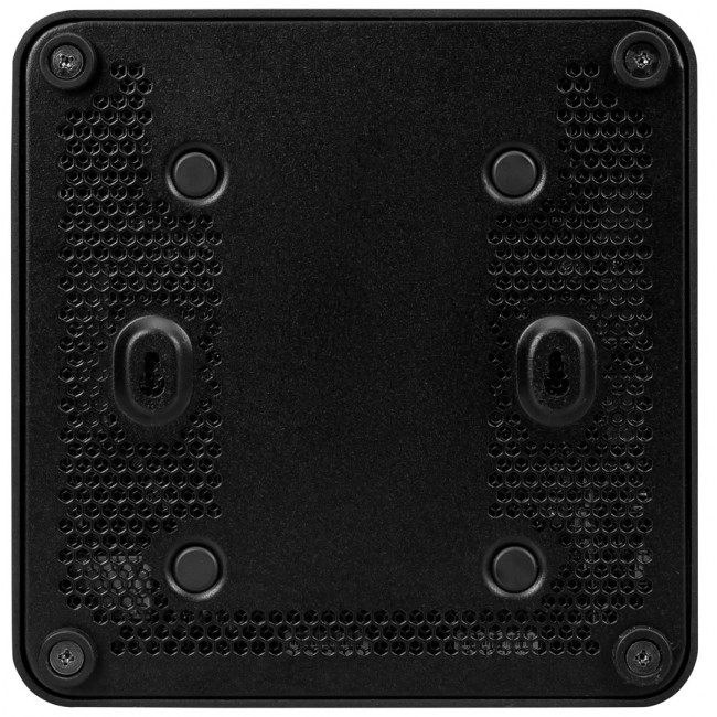 MSI Cubi NUC 1M-002EU Intel Core 5 120U 8 GB DDR5-SDRAM 512 GB SSD Windows 11 Pro Mini PC Black MSI Cubi NUC 1M-002EU Intel Core 5 120U 8 GB DDR5-SDRAM 512 GB SSD Windows 11 Pro Mini PC Black