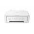 Canon PIXMA TS5151 Multifunktionssystem 3-in-1 weiss Canon PIXMA TS5151 Multifunktionssystem 3-in-1 weiss