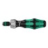 Wera 816 RA Black, Green