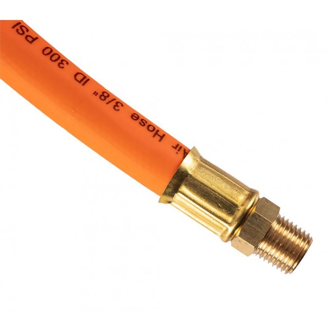 NEO tools 10-701 air compressor accessory 1 pc(s) NEO tools 10-701 air compressor accessory 1 pc(s)