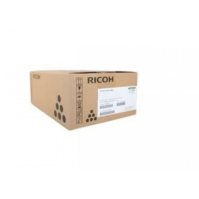 Ricoh 408451 toner cartridge 1 pc(s) Original Black Ricoh 408451 toner cartridge 1 pc(s) Original Black