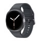 Samsung Galaxy Watch 8 3.3 cm (1.3