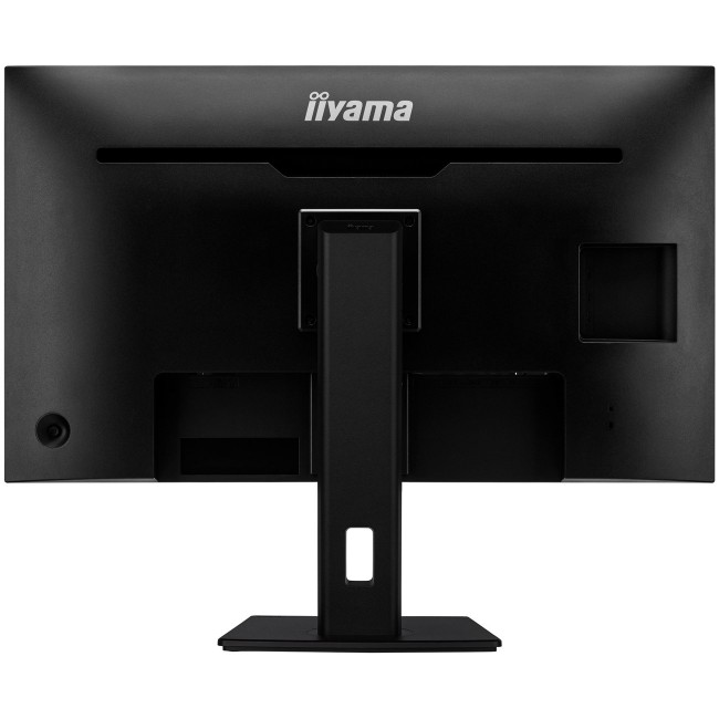 iiyama ProLite XB3288UHSU-B5 computer monitor 80 cm (31.5 iiyama ProLite XB3288UHSU-B5 computer monitor 80 cm (31.5