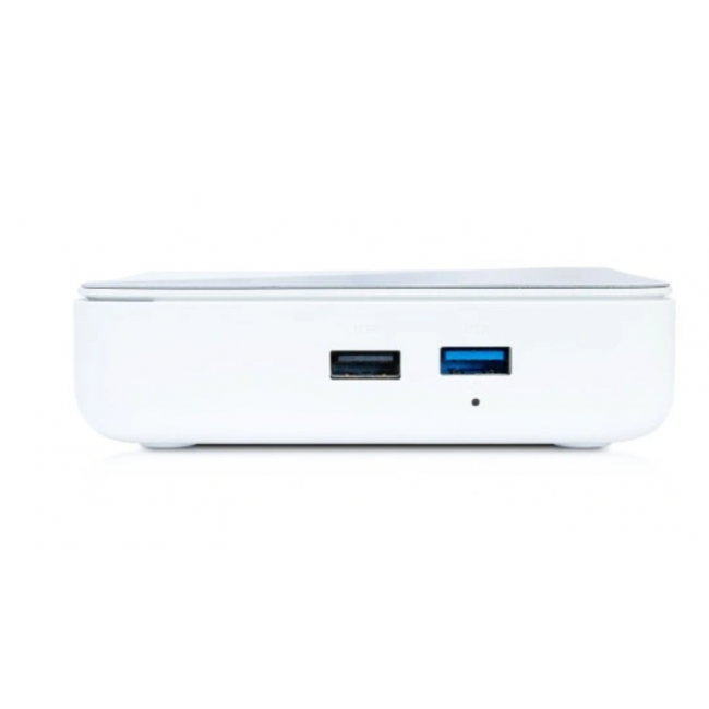 Homatics Box R Plus Homatics Box R Plus