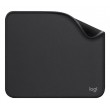 Logitech Mouse Pad Logitech Mouse Pad