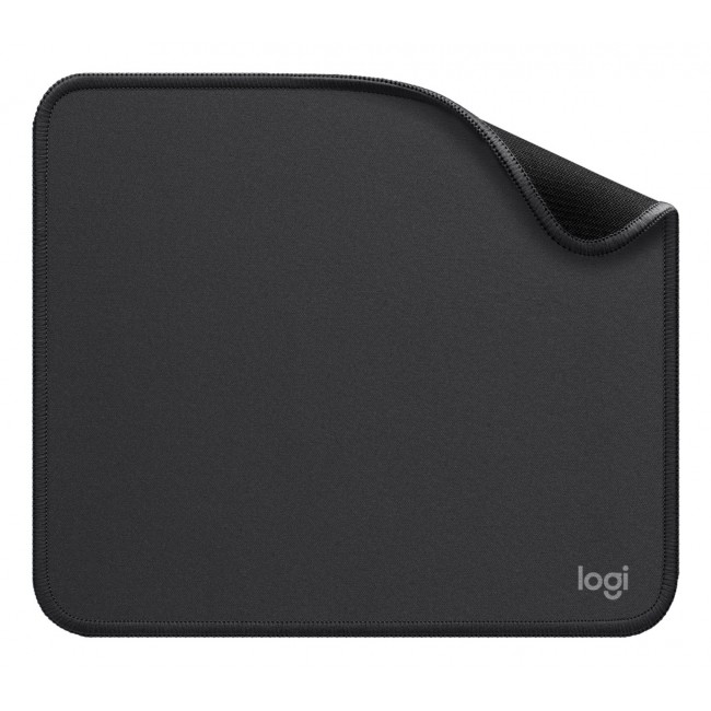 Logitech Mouse Pad Logitech Mouse Pad