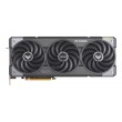 ASUS TUF Gaming TUF-RX9070XT-O16G-GAMING AMD Radeon RX 9070 XT 16 GB GDDR6 ASUS TUF Gaming TUF-RX9070XT-O16G-GAMING AMD Radeon RX 9070 XT 16 GB GDDR6