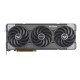 ASUS TUF Gaming TUF-RX9070XT-O16G-GAMING AMD Radeon RX 9070 XT 16 GB GDDR6