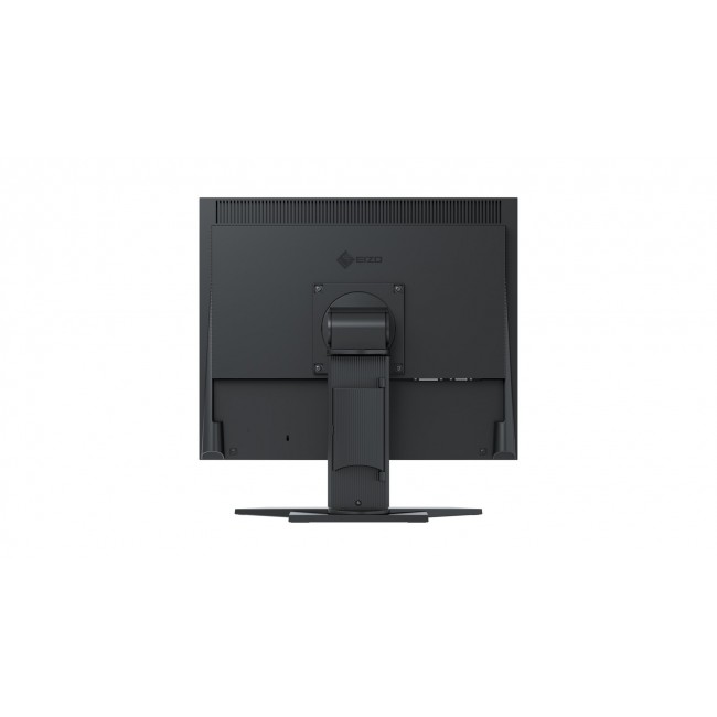 EIZO FlexScan 19 S1934H-BK LED Monitor EIZO FlexScan 19 S1934H-BK LED Monitor
