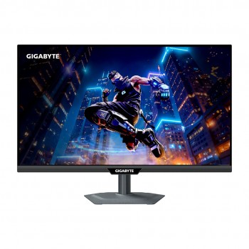GIGABYTE M27Q3 27
