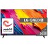 LG QNED AI 65QNED70A6A TV 165.1 cm (65