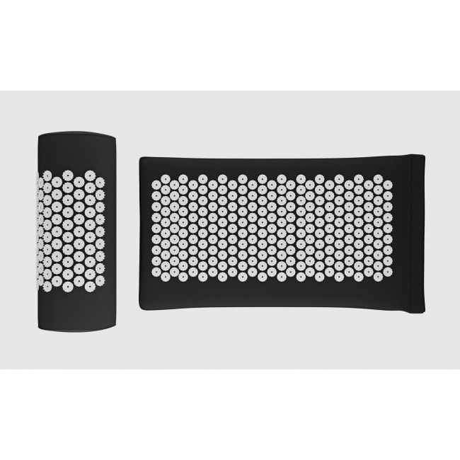 Medisana MM 100 acupressure mat with heating function