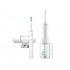Philips Cordless Power Flosser HX3886/41 DiamondClean 9000