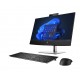 HP ProOne 440 G9 All-in-One i5-13500T 23,8