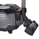 ELECTROLUX VACUUM CLEANER EPF63EB-S ELECTROLUX VACUUM CLEANER EPF63EB-S