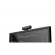 Logitech Brio 500 Full HD Webcam Logitech Brio 500 Full HD Webcam