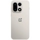 OnePlus 15 5G 16/512GB SAND STORM