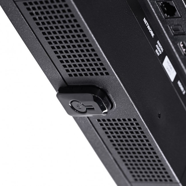 Philips 32PHS6000/12 TV 81.3 cm (32 Philips 32PHS6000/12 TV 81.3 cm (32