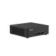 ASUS NUC 15 Pro RNUC15CRKV700002 Black 265H ASUS NUC 15 Pro RNUC15CRKV700002 Black 265H