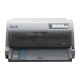 Epson LQ-690 Epson LQ-690