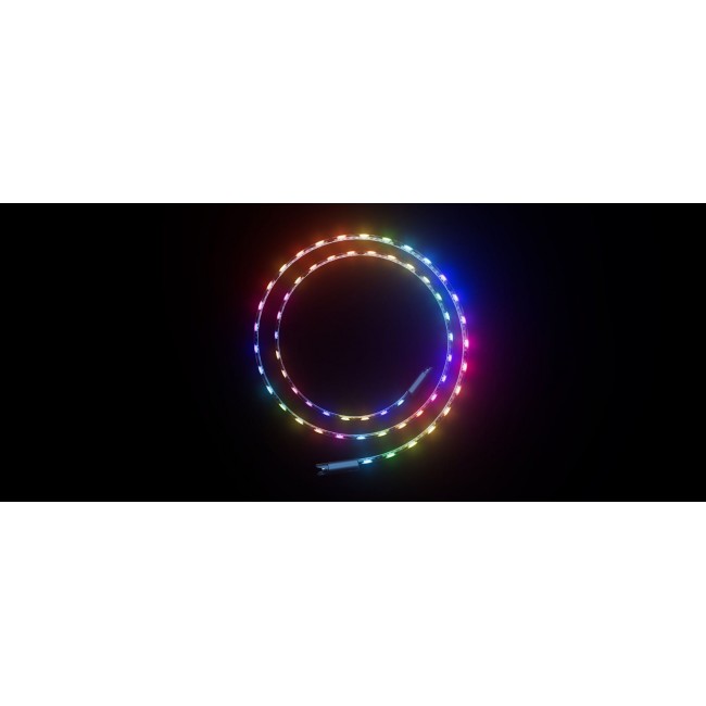 HYTE LS30 Universal Computer case light kit HYTE LS30 Universal Computer case light kit