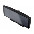 Wireless CarPlay5.0 BLOW Multimedia Station with video recorder and rear view camera Wireless CarPlay5.0 BLOW Multimedia Station with video recorder and rear view camera