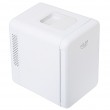 Adler AD 8084w Freestanding mini fridge White Adler AD 8084w Freestanding mini fridge White