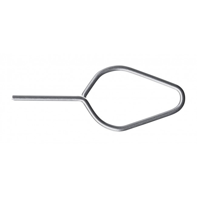 Samsung Galaxy A35 5G 16.8 cm (6.6