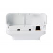 Auerswald COMfortel WS-500S DECT base station White