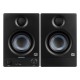 PreSonus Eris 3.5 2nd Gen - a pair of active monitors PreSonus Eris 3.5 2nd Gen - a pair of active monitors