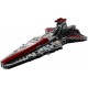 LEGO STAR WARS 75367 Venator-class Republic Attack Cruiser (Ultimate Collector Series) LEGO STAR WARS 75367 Venator-class Republic Attack Cruiser (Ultimate Collector Series)