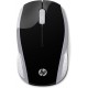 HP Wireless Mouse 200 (Pike Silver) HP Wireless Mouse 200 (Pike Silver)
