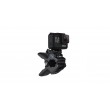 GoPro Jaws Camera mount GoPro Jaws Camera mount