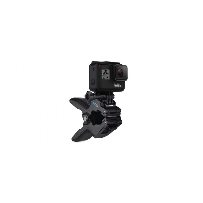 GoPro Jaws Camera mount