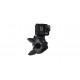 GoPro Jaws Camera mount