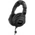 Sennheiser HD 300 PRO - professional headphones, dynamic, closed