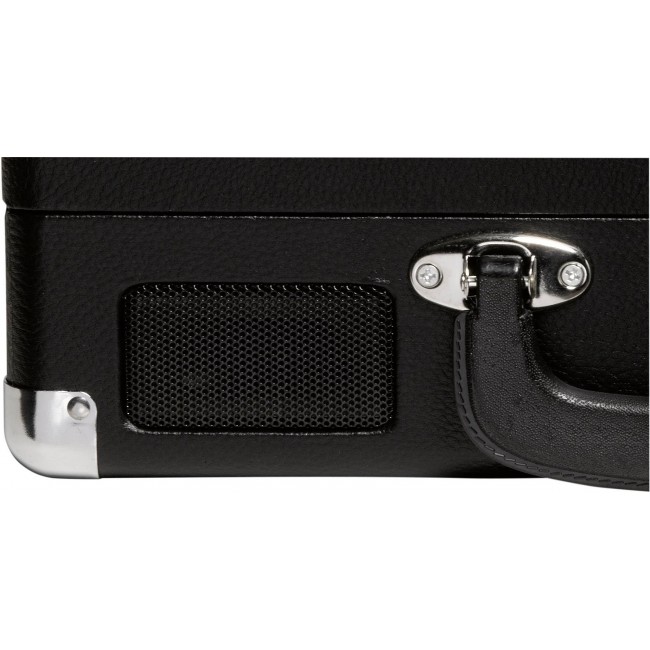 DENVER VPL-120 - pladespiller