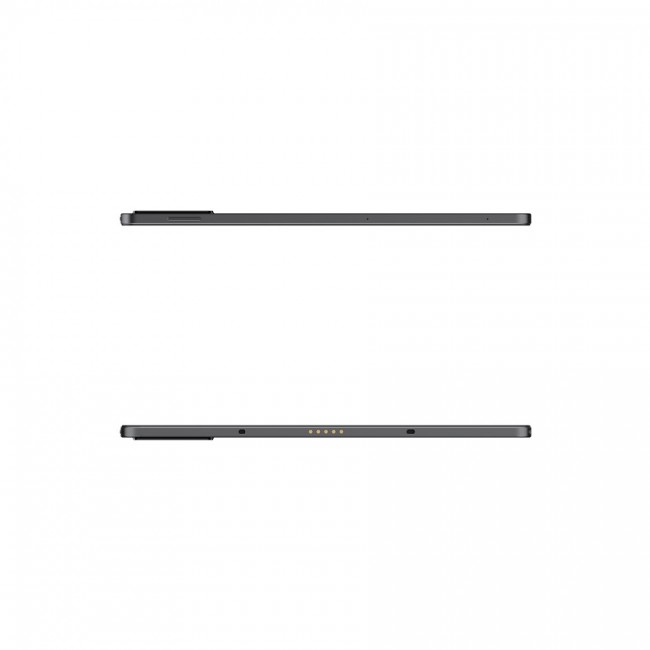 ZTE PAD X1102N 5G 6/256GB Grey Tablet ZTE PAD X1102N 5G 6/256GB Grey Tablet