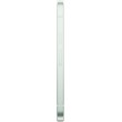Google Pixel 10a 5G 8/128GB Fog Google Pixel 10a 5G 8/128GB Fog