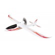 Amewi RC Plane Skyrunner V3 Amewi RC Plane Skyrunner V3