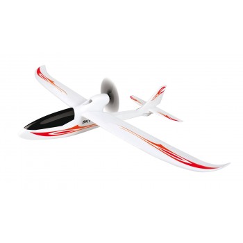 Amewi Skyrunner V3 Radio-Controlled (RC) model Airplane Electric engine