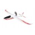 Amewi Skyrunner V3 Radio-Controlled (RC) model Airplane Electric engine