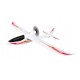 Amewi Skyrunner V3 Radio-Controlled (RC) model Airplane Electric engine Amewi Skyrunner V3 Radio-Controlled (RC) model Airplane Electric engine