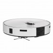 Samsung Bespoke Jet Bot Combo Steam+ VR7MD96514G/GE cleaning robot Samsung Bespoke Jet Bot Combo Steam+ VR7MD96514G/GE cleaning robot