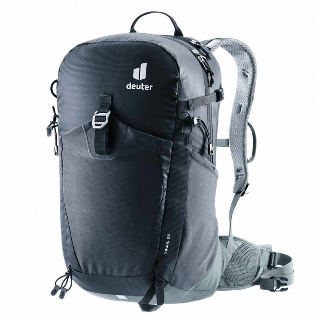Hiking backpack - Deuter Trail 25 Hiking backpack - Deuter Trail 25