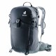 Hiking backpack - Deuter Trail 25 Hiking backpack - Deuter Trail 25