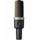 AKG C314 Black Studio microphone