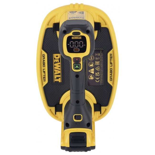 DeWALT DCE590D1T-QW not categorized