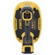 DeWALT DCE590D1T-QW not categorized